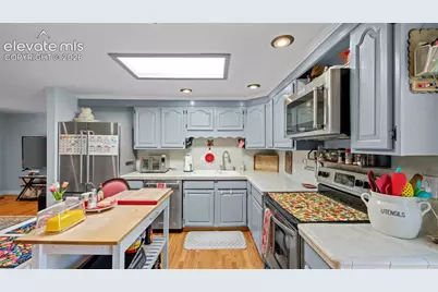 3114 Mission Street, Colorado Springs, CO 80909 - Photo 8