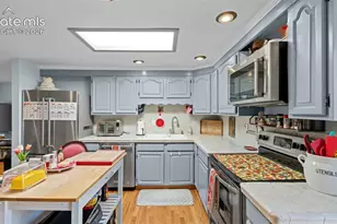3114 Mission St, Colorado Springs, CO 80909 - Photo 8