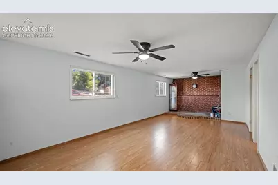 3114 Mission Street, Colorado Springs, CO 80909 - Photo 16