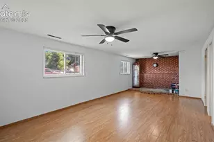 3114 Mission St, Colorado Springs, CO 80909 - Photo 16