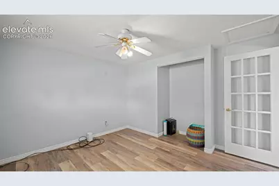 3114 Mission Street, Colorado Springs, CO 80909 - Photo 14