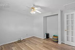 3114 Mission St, Colorado Springs, CO 80909 - Photo 14