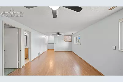 3114 Mission Street, Colorado Springs, CO 80909 - Photo 18