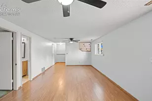 3114 Mission St, Colorado Springs, CO 80909 - Photo 18