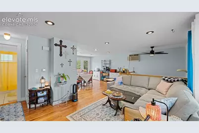 3114 Mission Street, Colorado Springs, CO 80909 - Photo 6