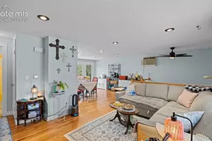 3114 Mission St, Colorado Springs, CO 80909 - Photo 6