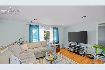 3114 Mission Street, Colorado Springs, CO 80909 - Photo 4