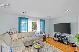 3114 Mission St, Colorado Springs, CO 80909 - Photo 4