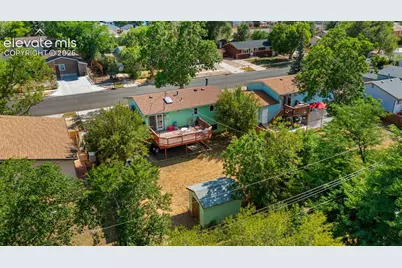 3114 Mission Street, Colorado Springs, CO 80909 - Photo 30