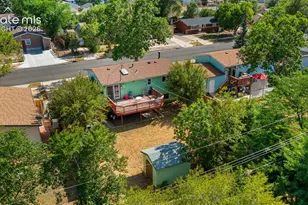 3114 Mission St, Colorado Springs, CO 80909 - Photo 30