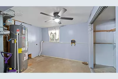 3114 Mission Street, Colorado Springs, CO 80909 - Photo 20