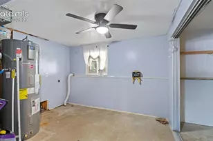 3114 Mission St, Colorado Springs, CO 80909 - Photo 20