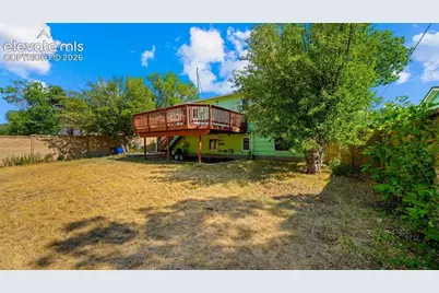 3114 Mission Street, Colorado Springs, CO 80909 - Photo 22