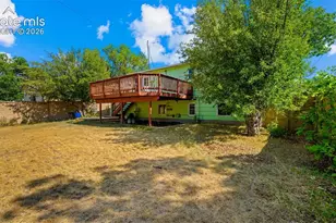 3114 Mission St, Colorado Springs, CO 80909 - Photo 22