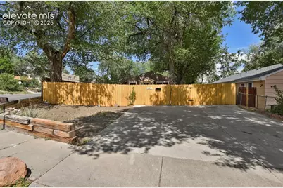 2631 E Yampa Street, Colorado Springs, CO 80909 - Photo 8