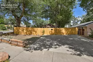 2631 E Yampa St, Colorado Springs, CO 80909 - Photo 8