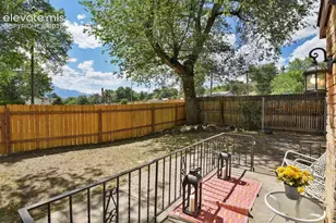 2631 E Yampa St, Colorado Springs, CO 80909 - Photo 14