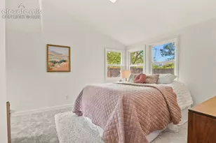 2631 E Yampa St, Colorado Springs, CO 80909 - Photo 32