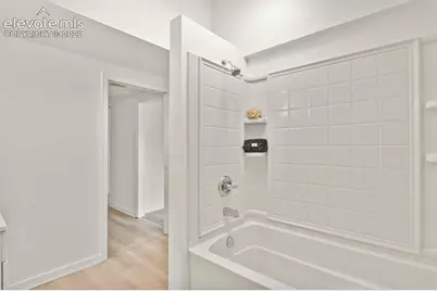 2631 E Yampa Street, Colorado Springs, CO 80909 - Photo 32