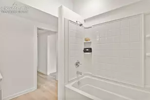 2631 E Yampa St, Colorado Springs, CO 80909 - Photo 32