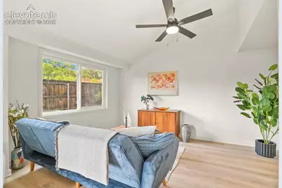 2631 E Yampa Street, Colorado Springs, CO 80909 - Photo 18