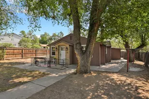 2631 E Yampa St, Colorado Springs, CO 80909 - Photo 12