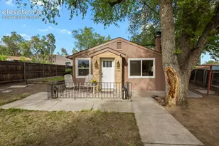 2631 E Yampa St, Colorado Springs, CO 80909 - Photo 2