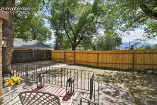2631 E Yampa St, Colorado Springs, CO 80909 - Photo 10