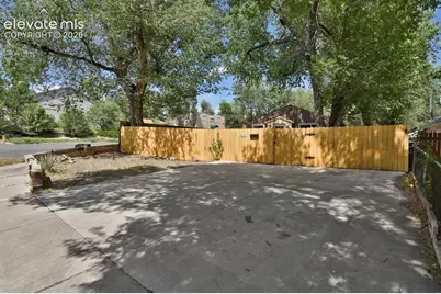 2631 E Yampa Street, Colorado Springs, CO 80909 - Photo 10