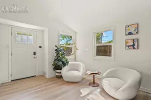 2631 E Yampa St, Colorado Springs, CO 80909 - Photo 18