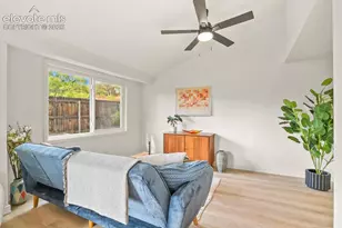 2631 E Yampa St, Colorado Springs, CO 80909 - Photo 20
