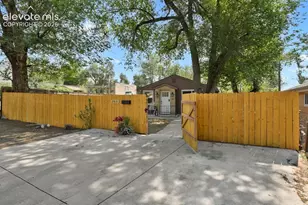 2631 E Yampa St, Colorado Springs, CO 80909 - Photo 6