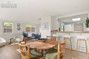 2631 E Yampa St, Colorado Springs, CO 80909 - Photo 24