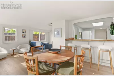 2631 E Yampa Street, Colorado Springs, CO 80909 - Photo 20