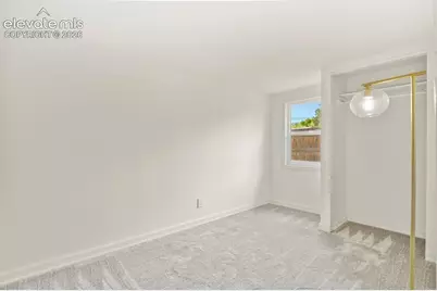 2631 E Yampa Street, Colorado Springs, CO 80909 - Photo 36