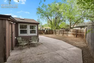 2631 E Yampa St, Colorado Springs, CO 80909 - Photo 12