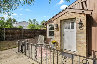 2631 E Yampa Street, Colorado Springs, CO 80909 - Photo 10