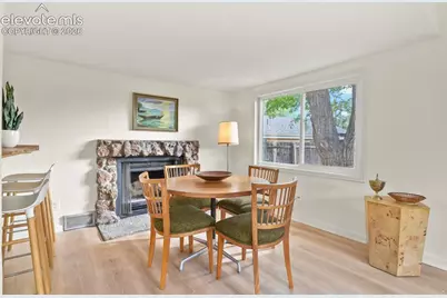 2631 E Yampa Street, Colorado Springs, CO 80909 - Photo 4