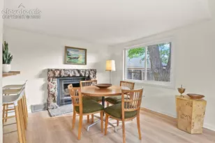 2631 E Yampa St, Colorado Springs, CO 80909 - Photo 4
