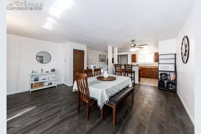 3084 Maverick Drive, Colorado Springs, CO 80918 - Photo 4