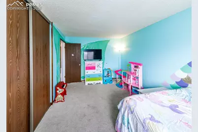 3084 Maverick Drive, Colorado Springs, CO 80918 - Photo 12