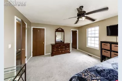 3084 Maverick Drive, Colorado Springs, CO 80918 - Photo 10