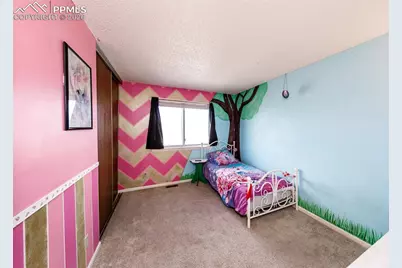 3084 Maverick Drive, Colorado Springs, CO 80918 - Photo 14