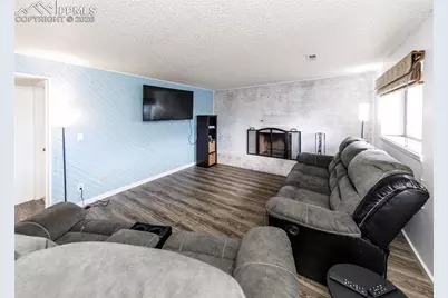 3084 Maverick Drive, Colorado Springs, CO 80918 - Photo 18