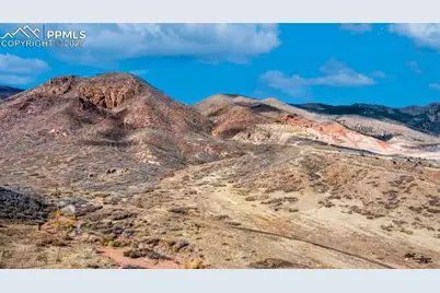 2650 Trevor Lane, Colorado Springs, CO 80919 - Photo 18