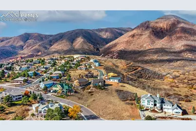 2650 Trevor Lane, Colorado Springs, CO 80919 - Photo 20