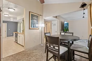 3330 Templeton Gap Road, Colorado Springs, CO 80907 - Photo 14
