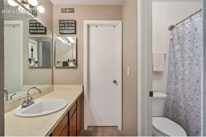 3330 Templeton Gap Road #6, Colorado Springs, CO 80907 - Photo 28