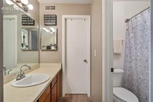 3330 Templeton Gap Road, Colorado Springs, CO 80907 - Photo 28