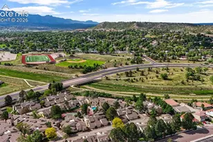 3330 Templeton Gap Road, Colorado Springs, CO 80907 - Photo 36